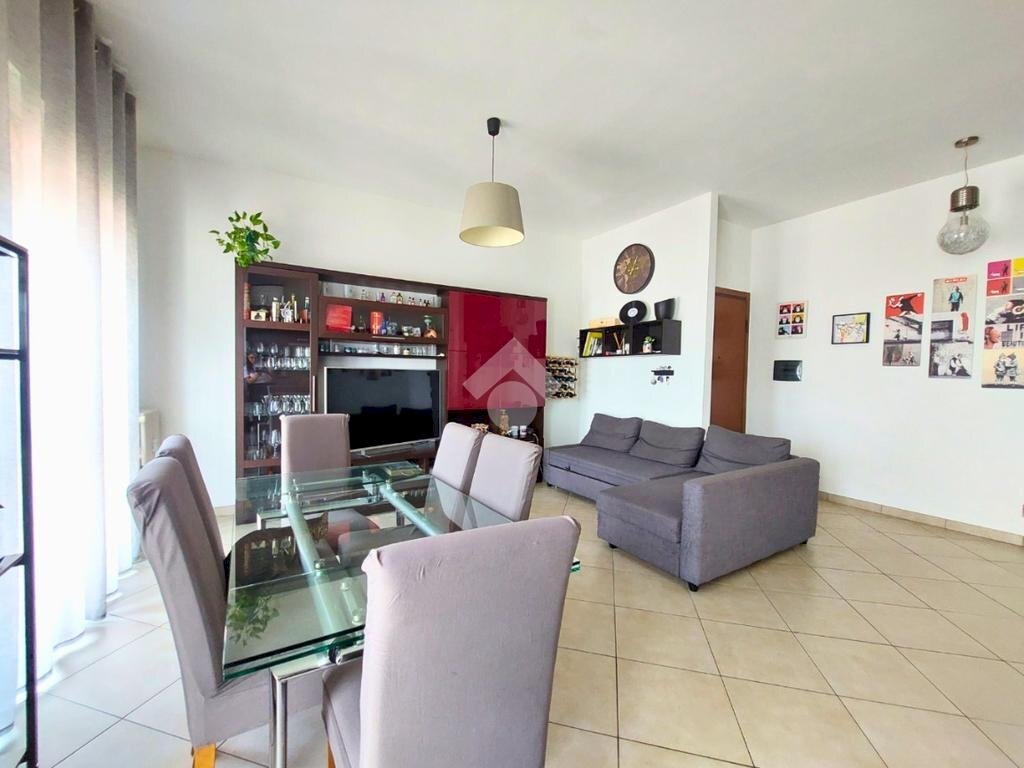 Three-room apartment Via petrarca, Vittuone - photo 2