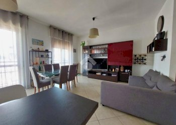 Three-room apartment Via petrarca, Vittuone - photo 3