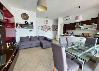 Three-room apartment Via petrarca, Vittuone - photo 4
