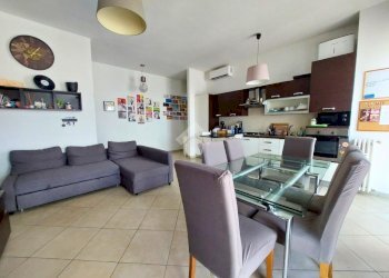 Three-room apartment Via petrarca, Vittuone - photo 5