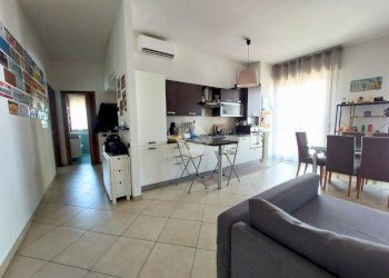Three-room apartment Via petrarca, Vittuone - photo 6
