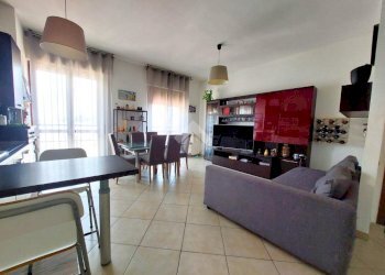 Three-room apartment Via petrarca, Vittuone - photo 7