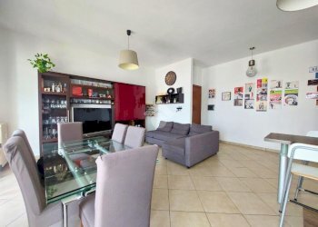 Three-room apartment Via petrarca, Vittuone - photo 8