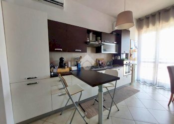 Three-room apartment Via petrarca, Vittuone - photo 9