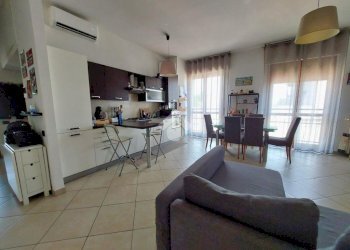 Three-room apartment Via petrarca, Vittuone - photo 10
