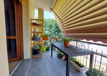 Three-room apartment Via petrarca, Vittuone - photo 11