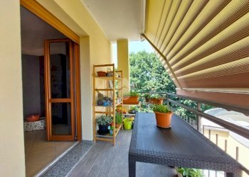 Three-room apartment Via petrarca, Vittuone - photo 12