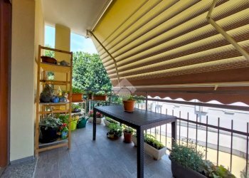 Three-room apartment Via petrarca, Vittuone - photo 13