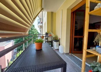 Three-room apartment Via petrarca, Vittuone - photo 14