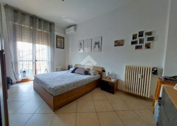 Three-room apartment Via petrarca, Vittuone - photo 15