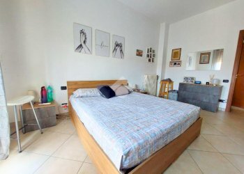 Three-room apartment Via petrarca, Vittuone - photo 16