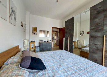 Three-room apartment Via petrarca, Vittuone - photo 17