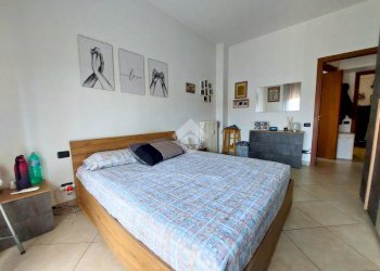 Three-room apartment Via petrarca, Vittuone - photo 18