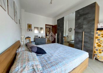 Three-room apartment Via petrarca, Vittuone - photo 19