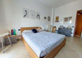 Three-room apartment Via petrarca, Vittuone - photo 20