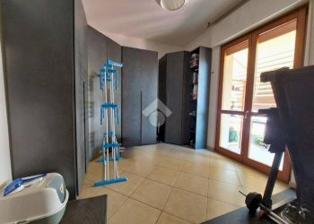 Three-room apartment Via petrarca, Vittuone - photo 21