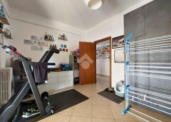 Three-room apartment Via petrarca, Vittuone - photo 22