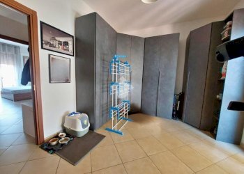 Three-room apartment Via petrarca, Vittuone - photo 23