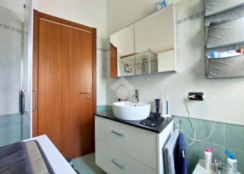 Three-room apartment Via petrarca, Vittuone - photo 24