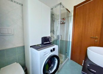 Three-room apartment Via petrarca, Vittuone - photo 25
