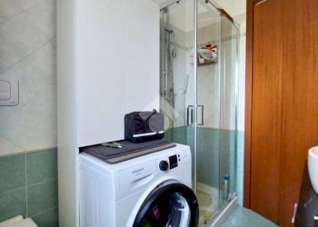 Three-room apartment Via petrarca, Vittuone - photo 26