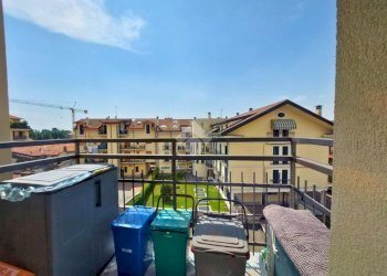 Three-room apartment Via petrarca, Vittuone - photo 28