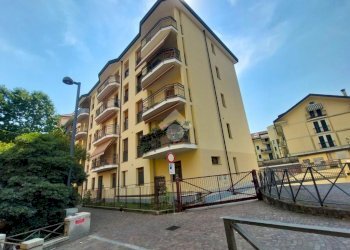 Three-room apartment Via petrarca, Vittuone - photo 29
