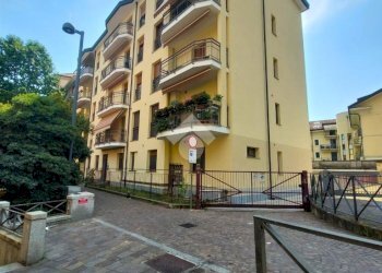 Three-room apartment Via petrarca, Vittuone - photo 30