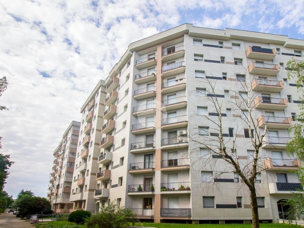 Apartment Via Milano, Garbagnate Milanese - photo 1
