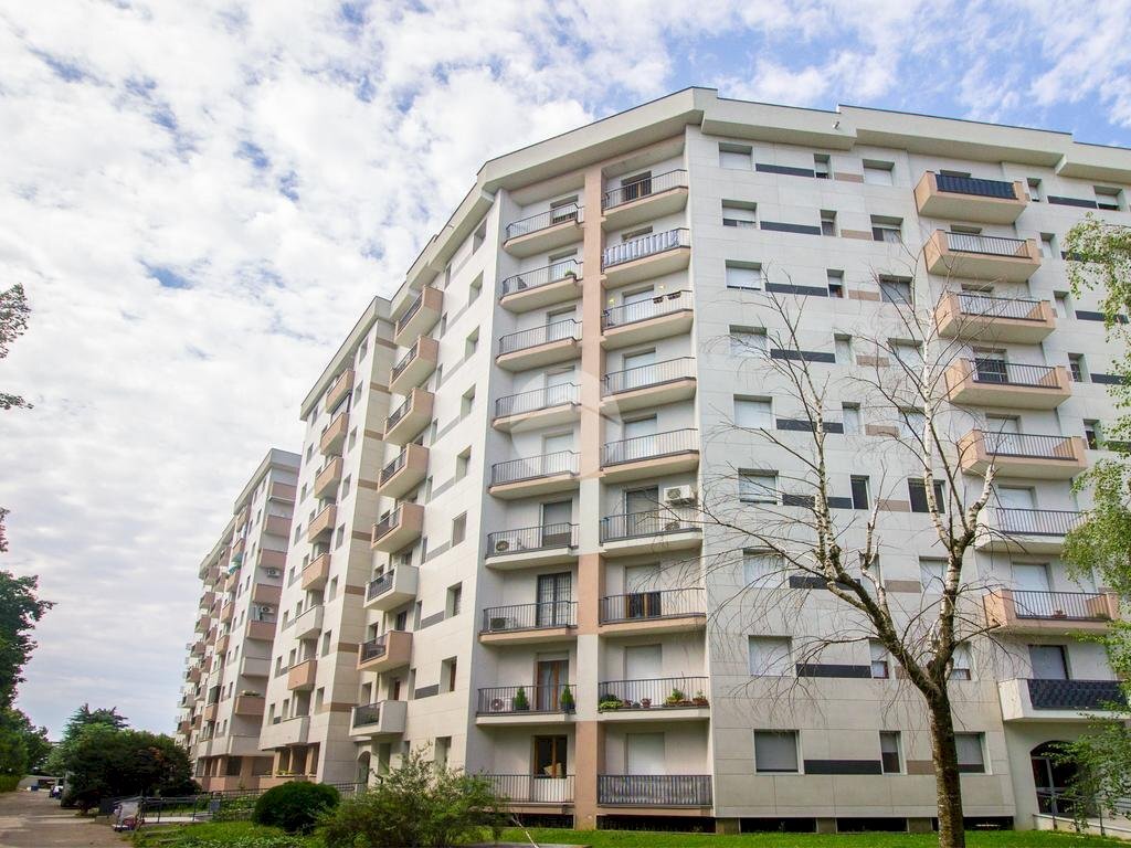 Apartment Via Milano, Garbagnate Milanese - photo 2