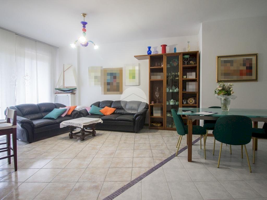 Apartment Via Milano, Garbagnate Milanese - photo 3