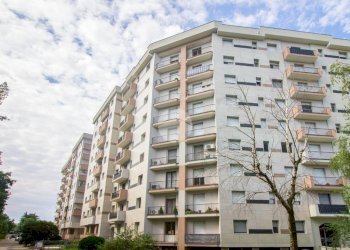 Apartment Via Milano, Garbagnate Milanese - photo 1