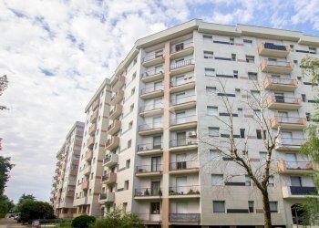 Apartment Via Milano, Garbagnate Milanese - photo 2