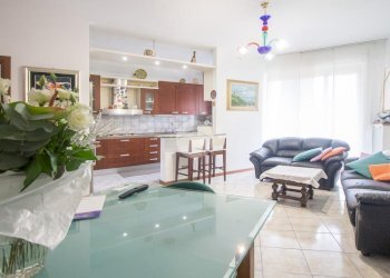 Apartment Via Milano, Garbagnate Milanese - photo 6