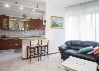 Apartment Via Milano, Garbagnate Milanese - photo 8