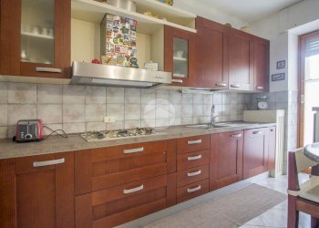 Apartment Via Milano, Garbagnate Milanese - photo 9