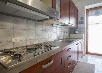 Apartment Via Milano, Garbagnate Milanese - photo 10