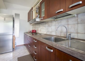 Apartment Via Milano, Garbagnate Milanese - photo 11