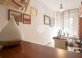 Apartment Via Milano, Garbagnate Milanese - photo 14