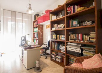 Apartment Via Milano, Garbagnate Milanese - photo 15
