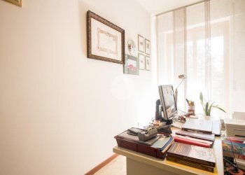 Apartment Via Milano, Garbagnate Milanese - photo 16