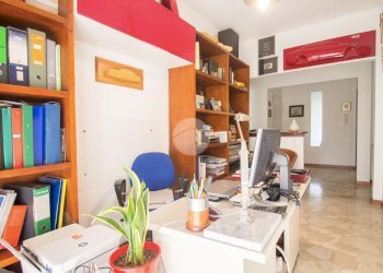 Apartment Via Milano, Garbagnate Milanese - photo 17