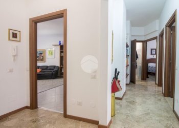 Apartment Via Milano, Garbagnate Milanese - photo 18