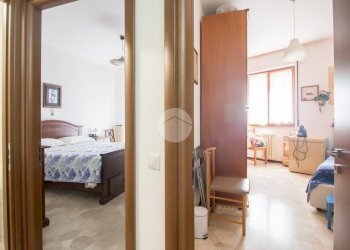Apartment Via Milano, Garbagnate Milanese - photo 19