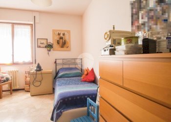 Apartment Via Milano, Garbagnate Milanese - photo 20