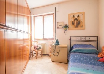 Apartment Via Milano, Garbagnate Milanese - photo 21