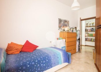 Apartment Via Milano, Garbagnate Milanese - photo 22
