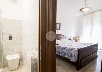 Apartment Via Milano, Garbagnate Milanese - photo 23