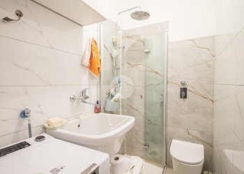 Apartment Via Milano, Garbagnate Milanese - photo 24