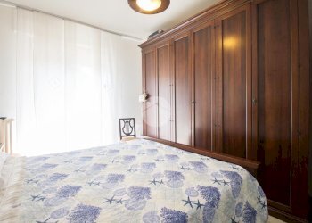 Apartment Via Milano, Garbagnate Milanese - photo 25